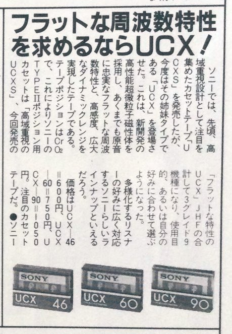upload_2025-4-9_14-4-19.png