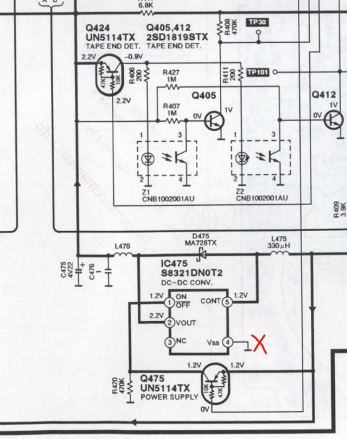 upload_2025-5-2_14-35-6.png