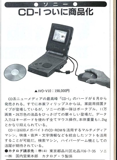 upload_2025-5-3_12-12-44.png