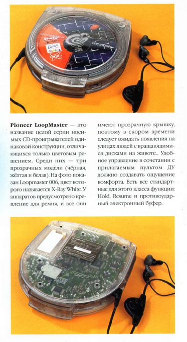 upload_2025-6-23_14-50-59.png