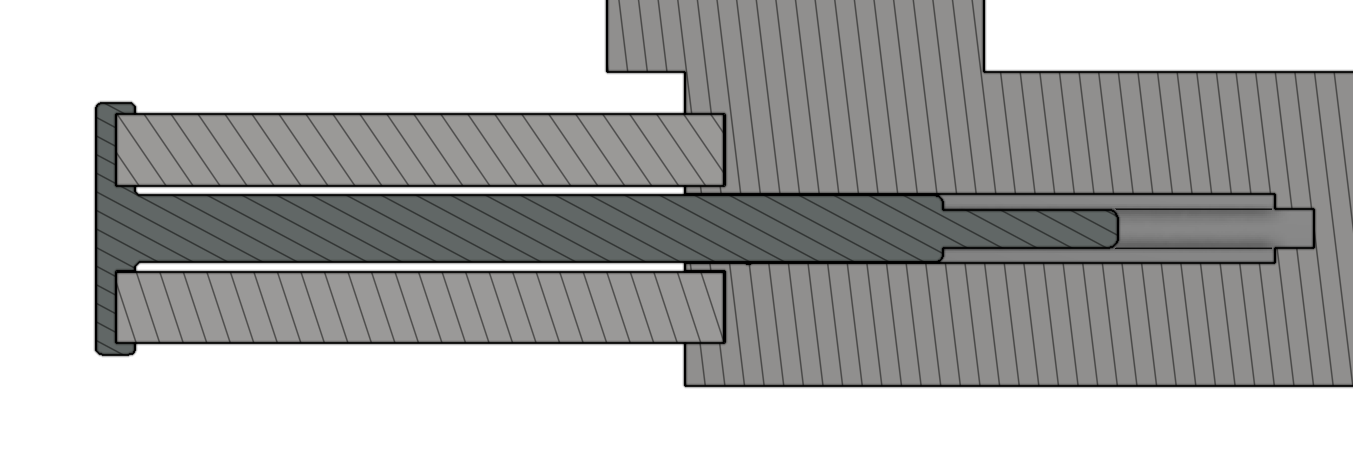 upload_2025-7-11_16-24-44.png