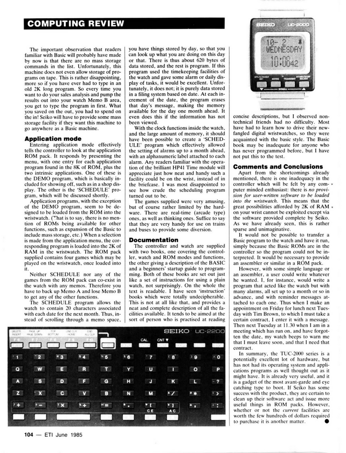 upload_2025-9-29_15-55-25.png