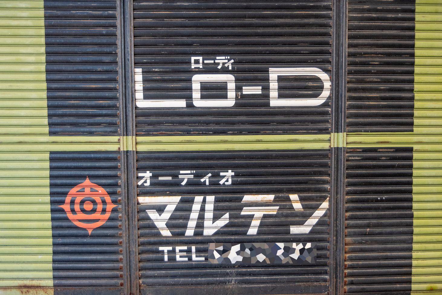 upload_2025-9-6_15-34-36.png