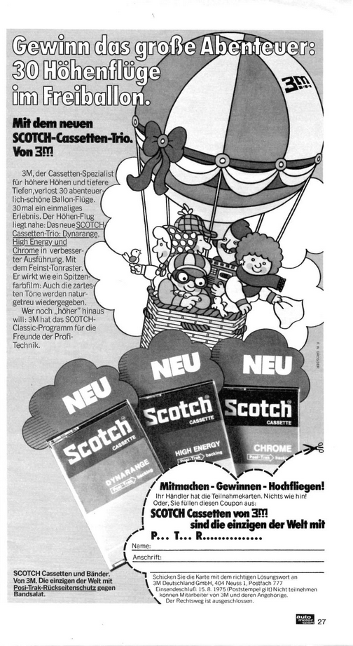 upload_2026-1-27_8-54-56.png