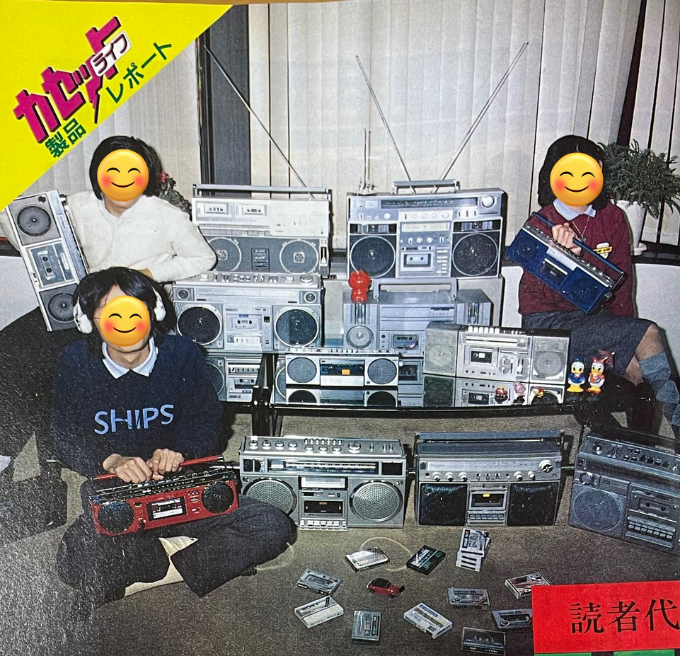 upload_2026-1-28_14-29-37.png