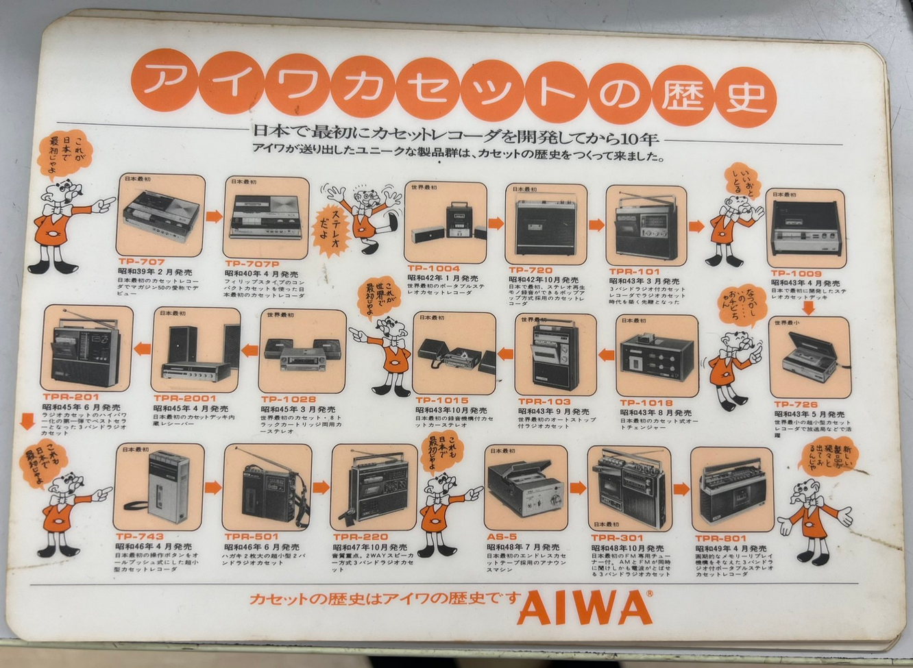 upload_2026-1-28_15-1-5.png