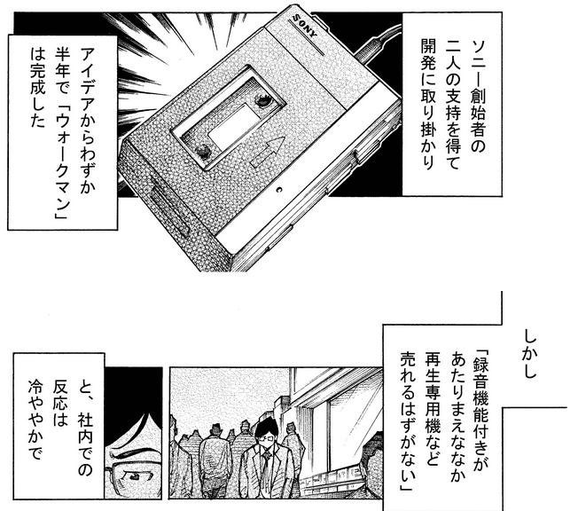 upload_2026-1-28_22-17-57.png