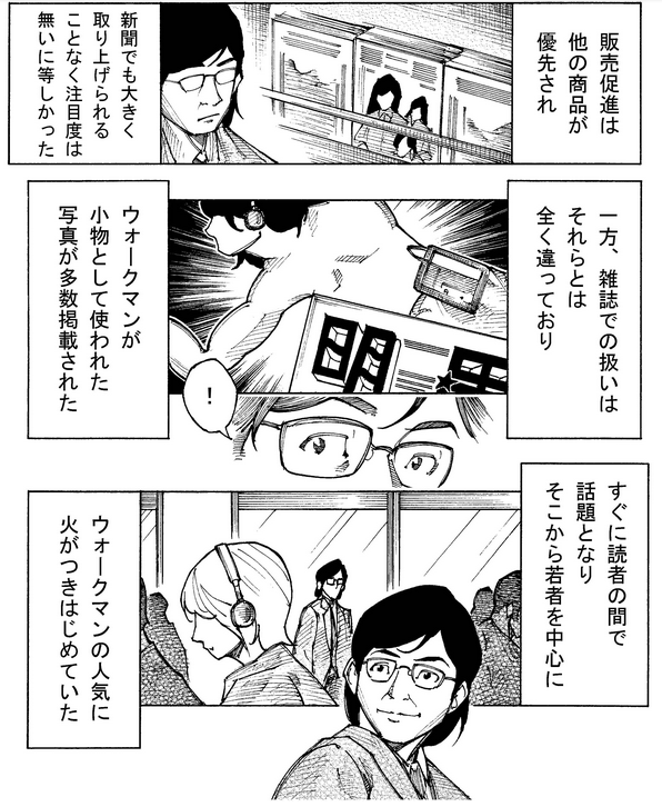 upload_2026-1-28_22-18-26.png