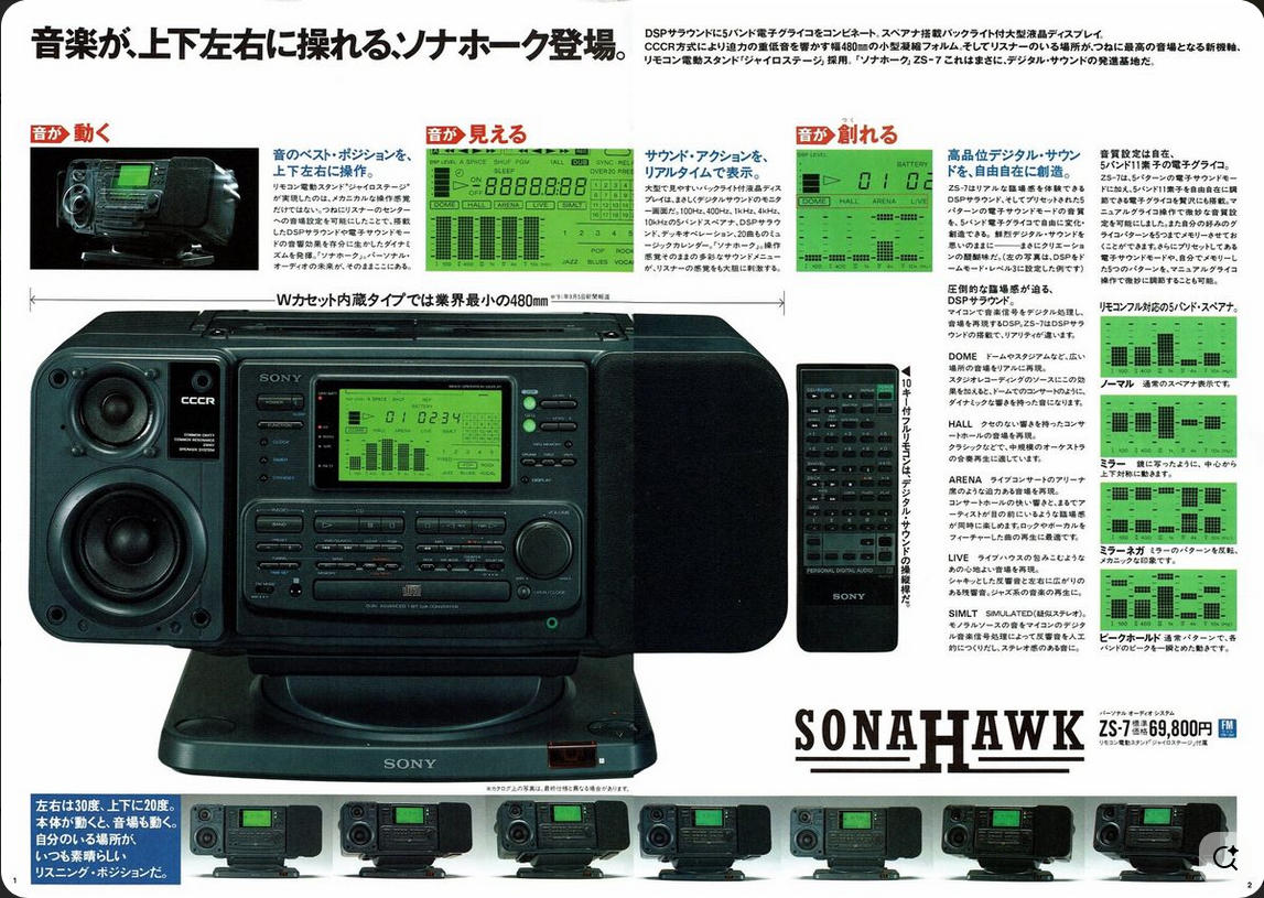 upload_2026-1-5_13-21-44.png