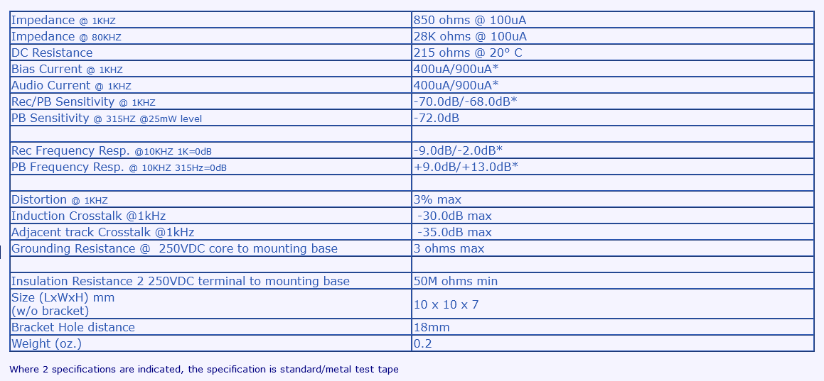 upload_2026-2-4_21-47-7.png
