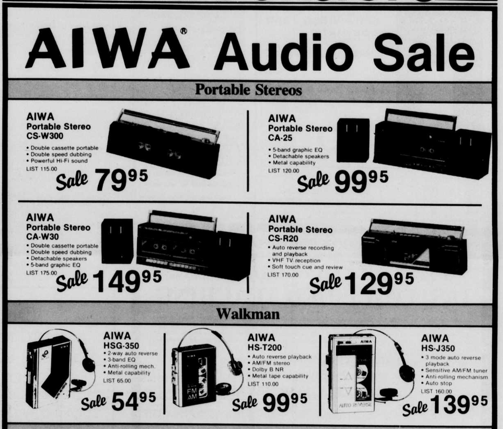 upload_2026-2-5_16-22-9.png