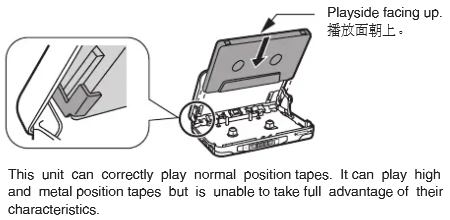 upload_2026-2-8_21-21-48.png