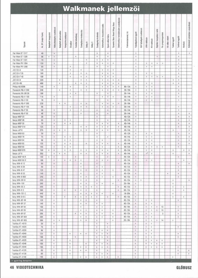upload_2026-3-14_12-3-10.png