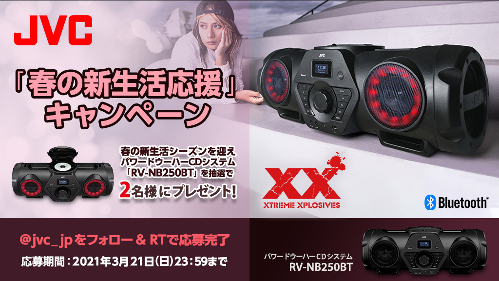 upload_2026-3-21_11-30-26.png