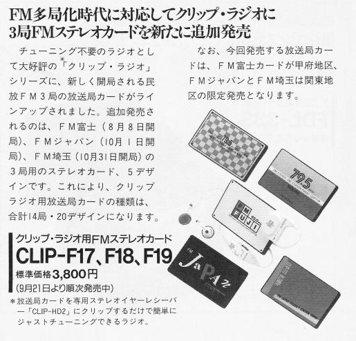 upload_2026-3-27_12-29-40.png