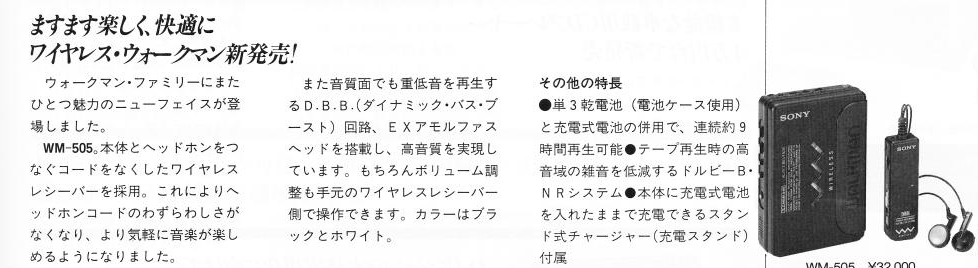 upload_2026-3-27_13-17-6.png