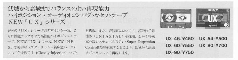 upload_2026-3-27_13-27-36.png