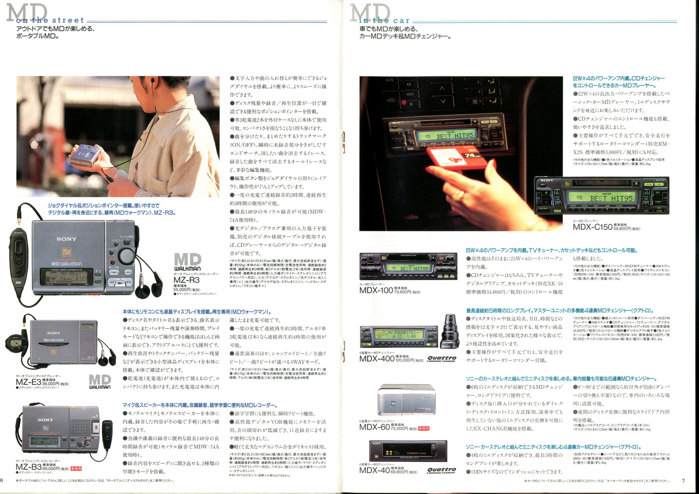 upload_2026-3-28_22-15-13.png