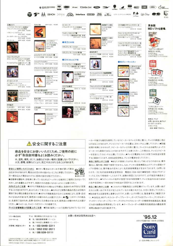 upload_2026-3-28_22-15-57.png