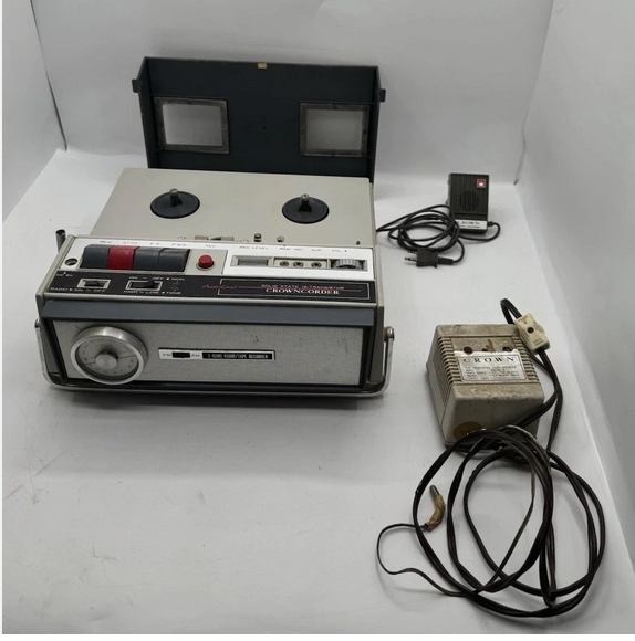 upload_2026-4-30_17-5-22.png
