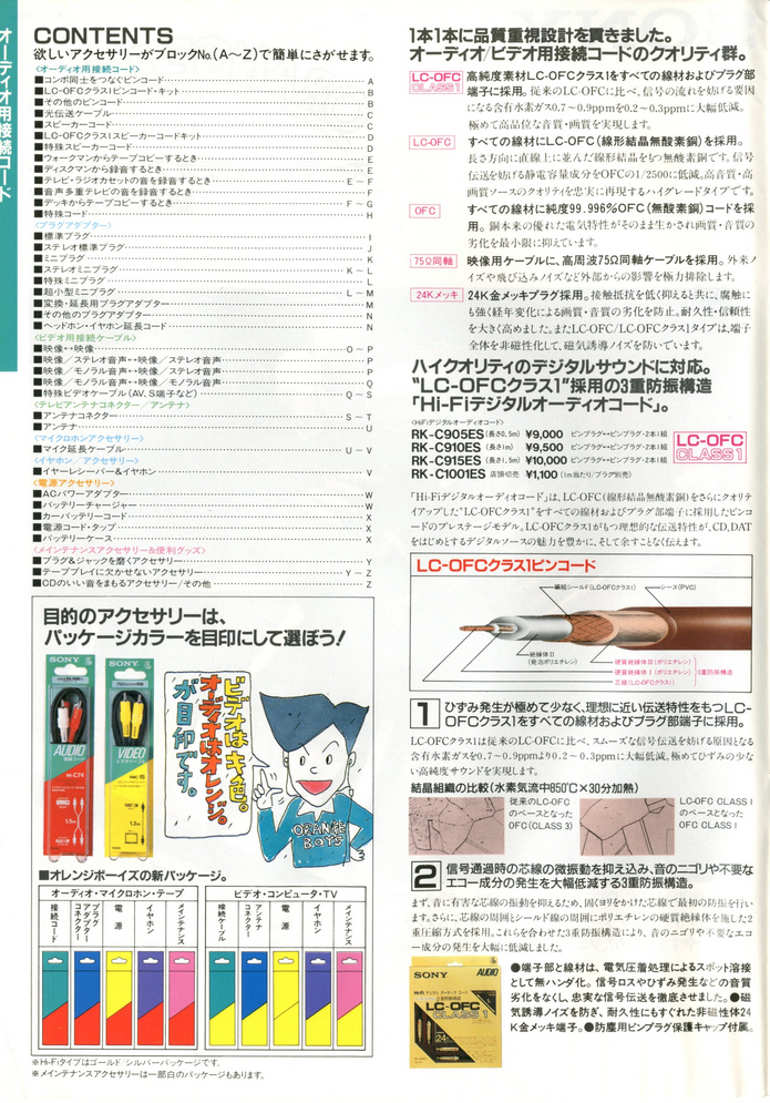 upload_2026-5-27_17-48-38.png