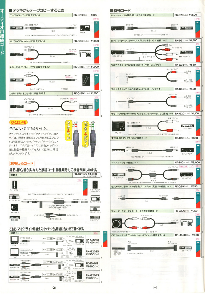 upload_2026-5-27_17-49-41.png