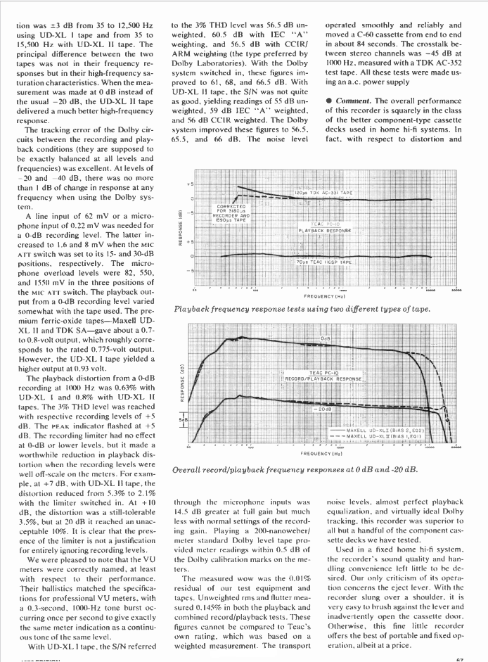 upload_2026-5-6_15-54-10.png