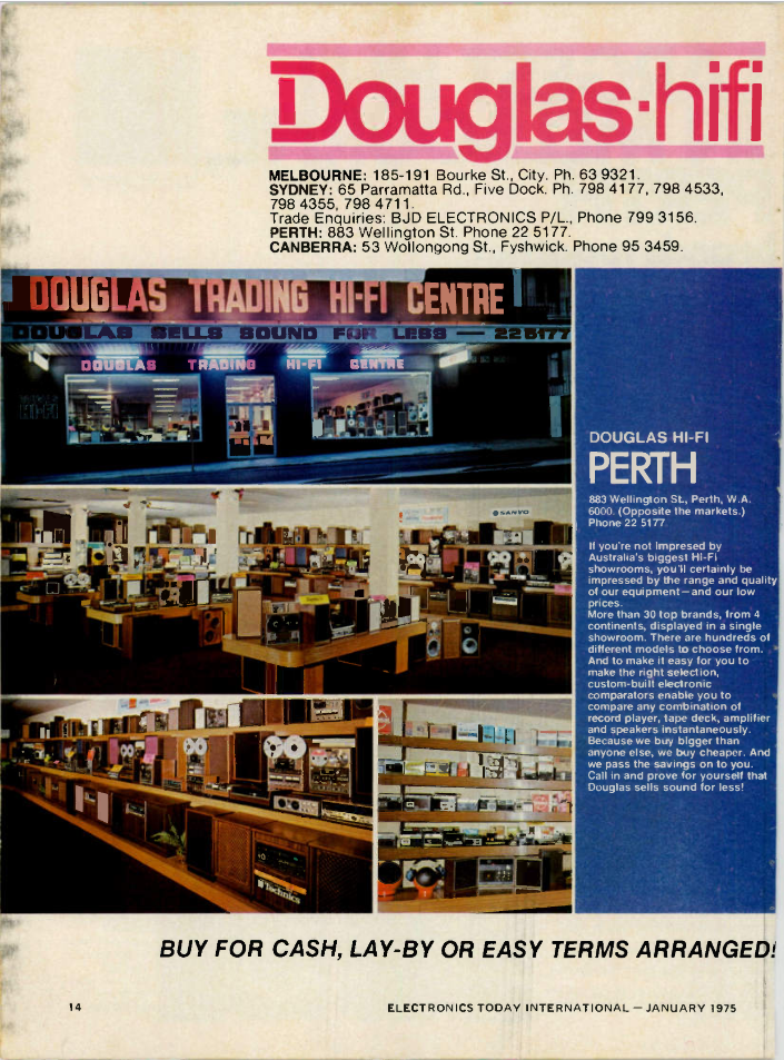 upload_2026-6-13_17-47-40.png