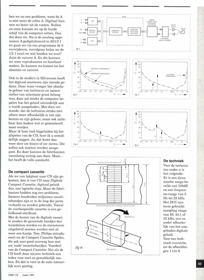 upload_2026-8-1_12-27-47.png