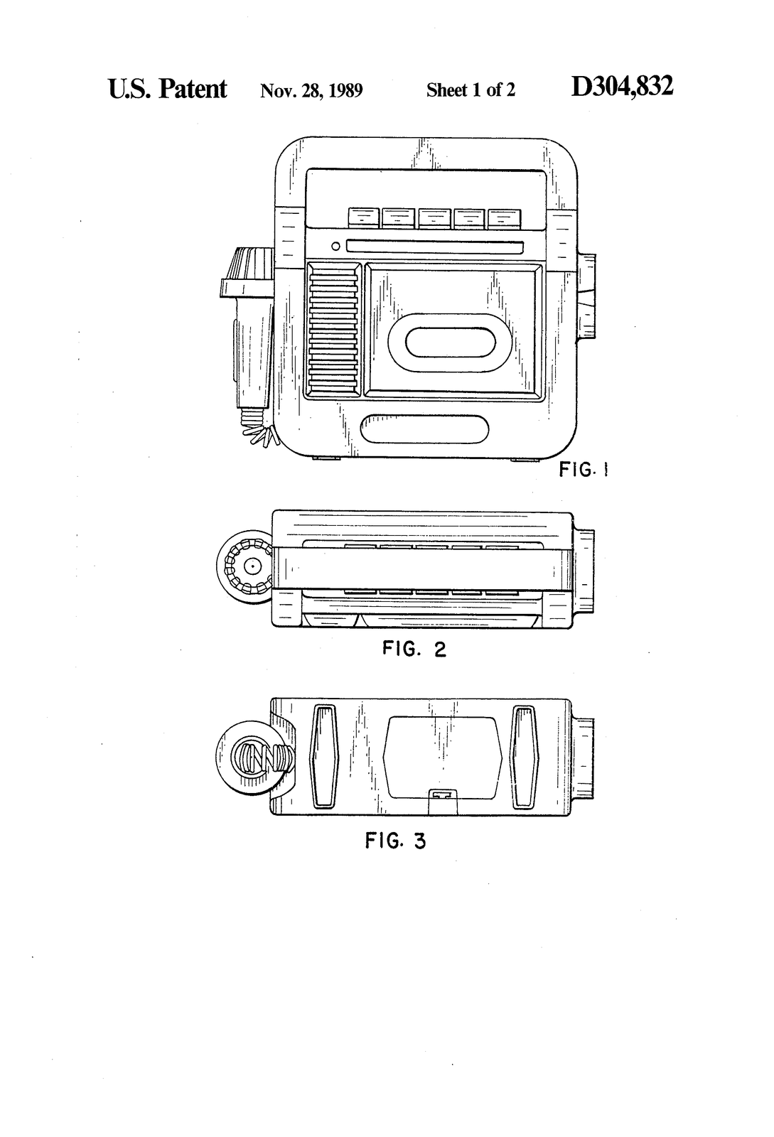USD304832-drawings-page-2.png