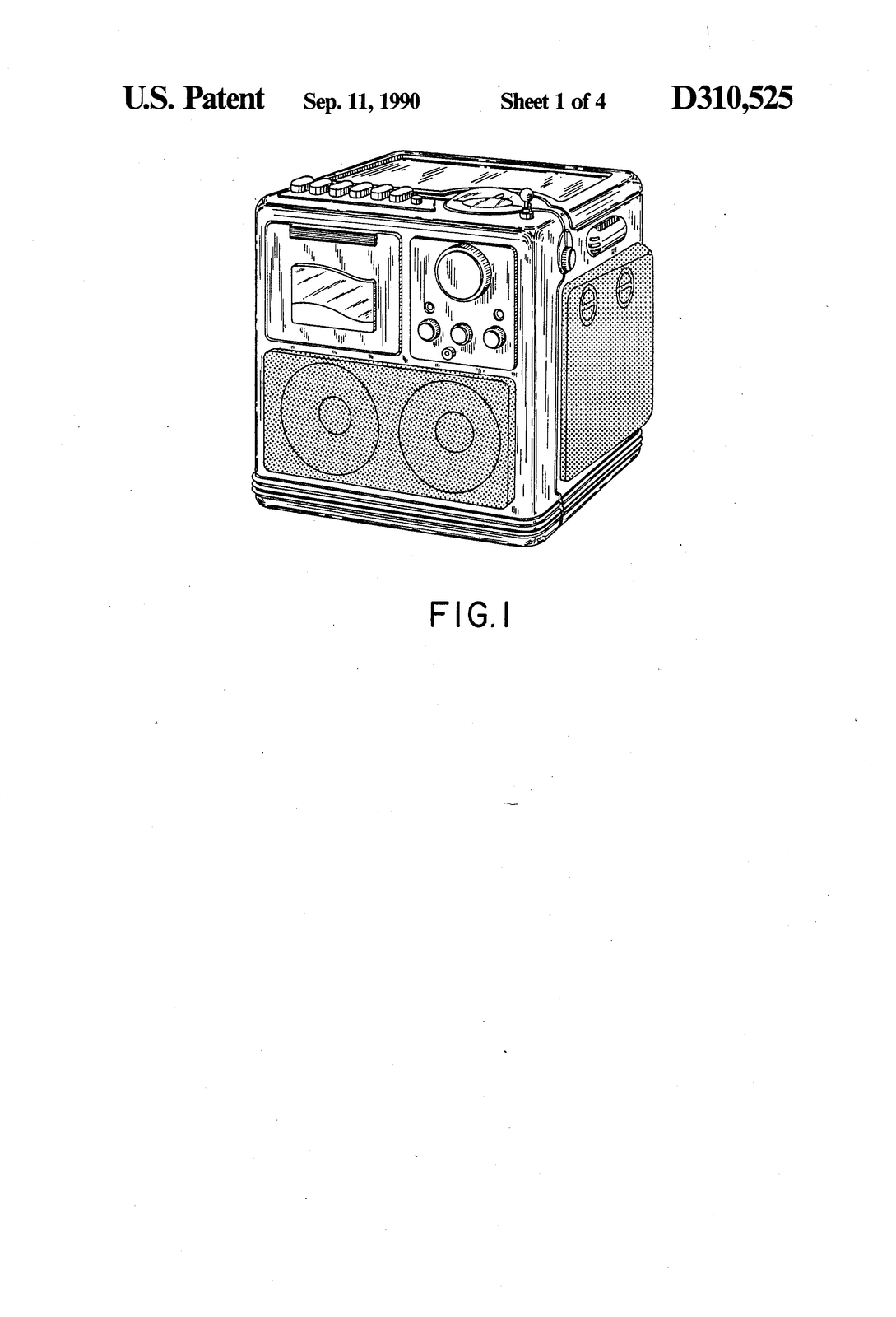 USD310525-drawings-page-2.png
