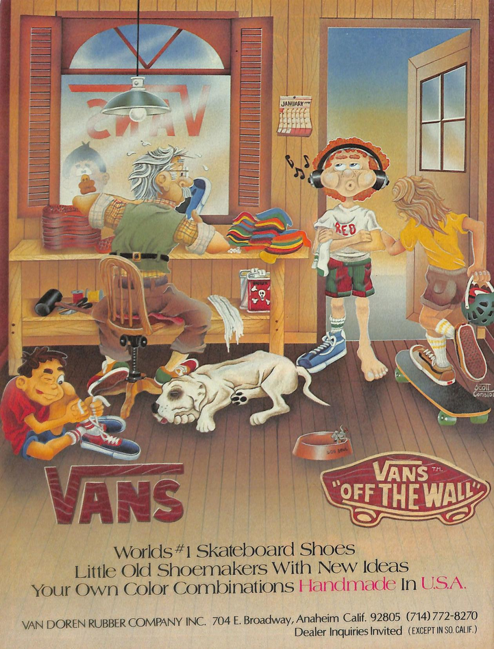 Vans 1978.png