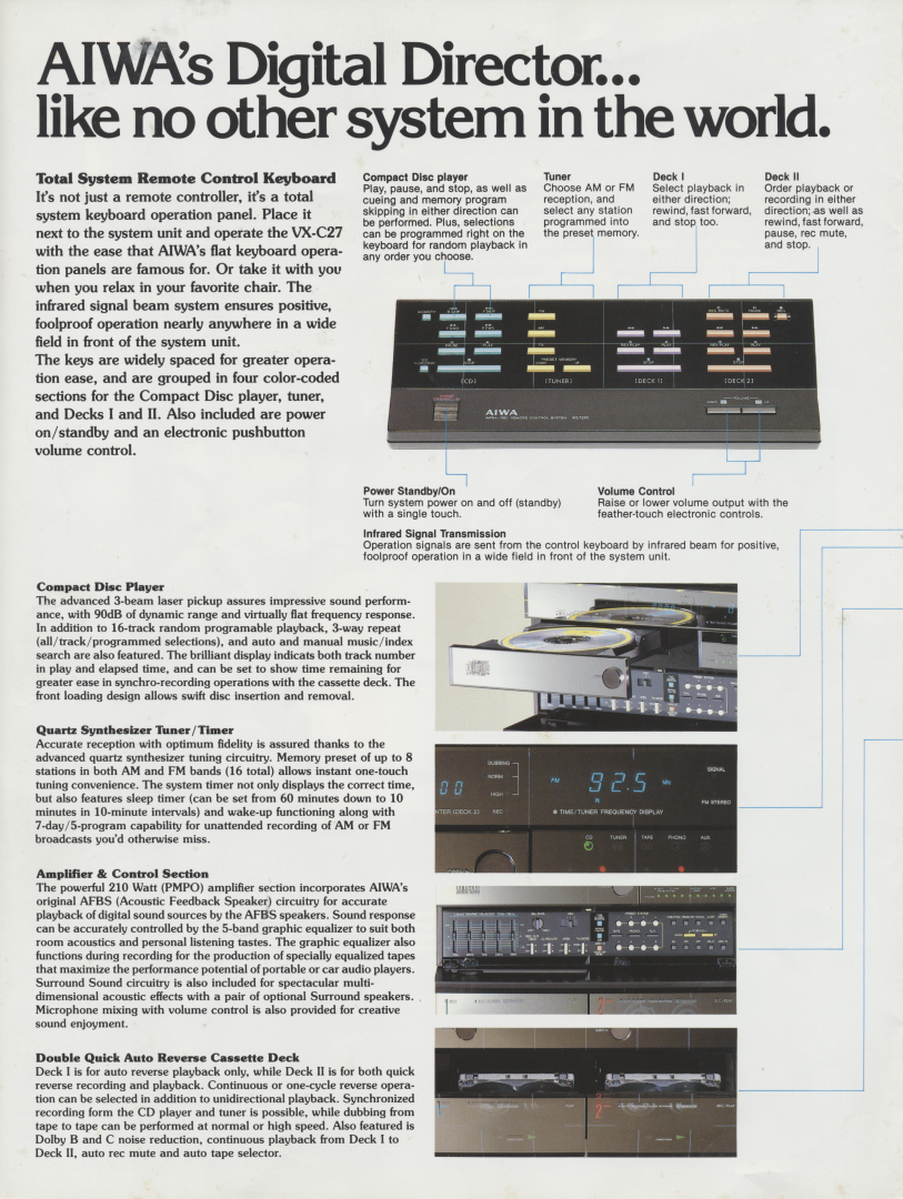 VX-C27 Page 3.png