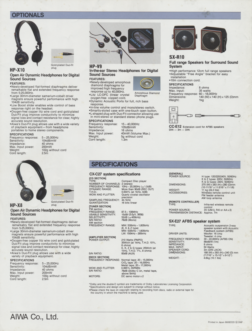 VX-C27 Page 6.png