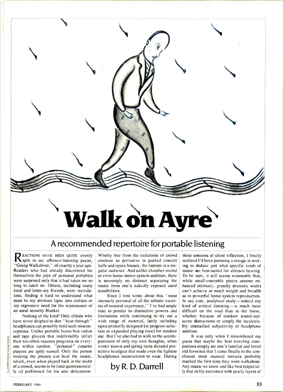Walkabout Music 1984 1.png