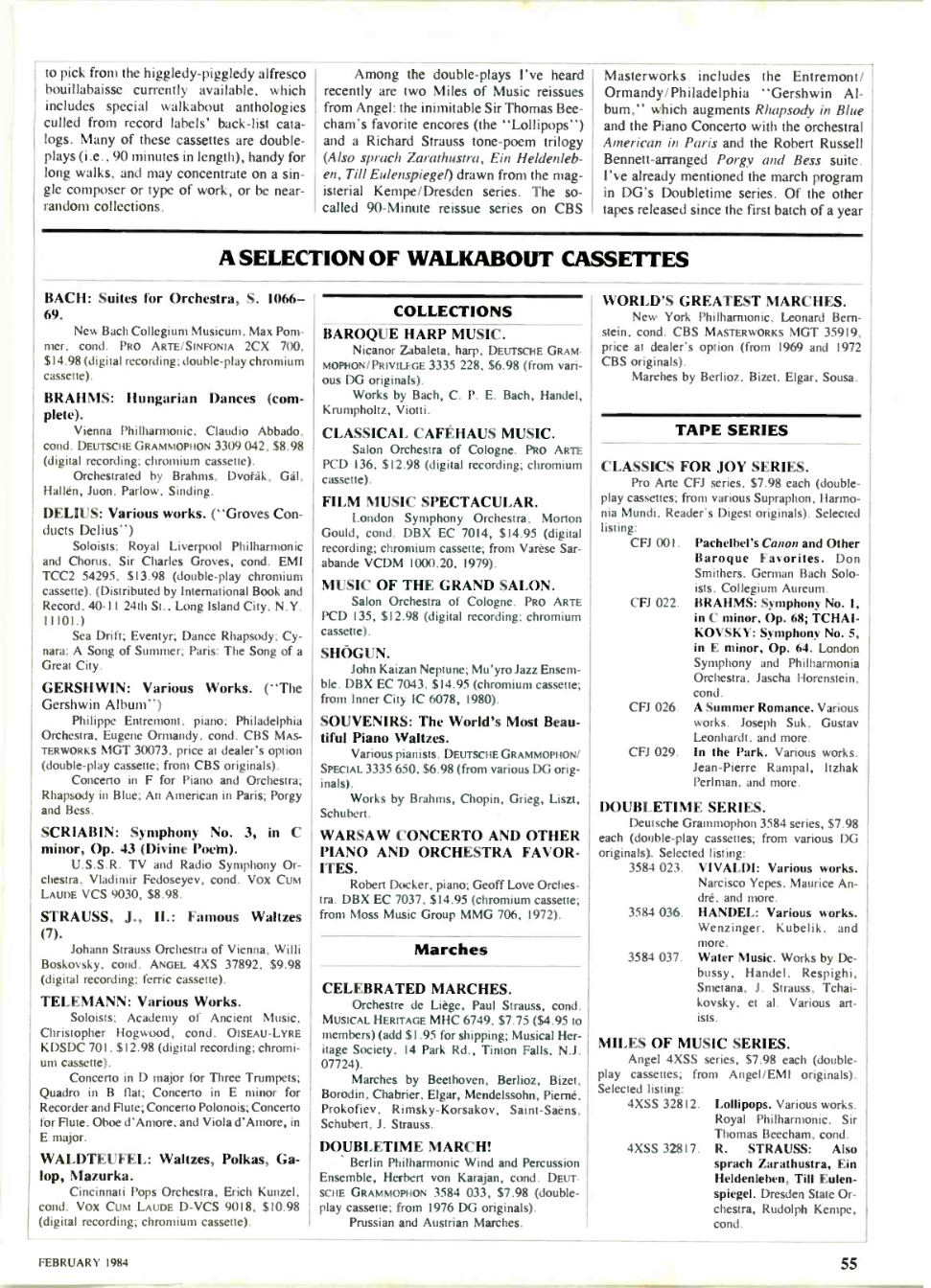 Walkabout Music 1984 3.png