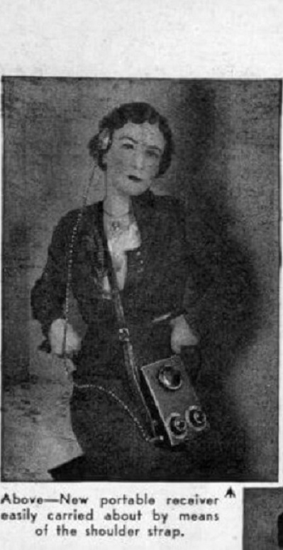 walkman A.jpg