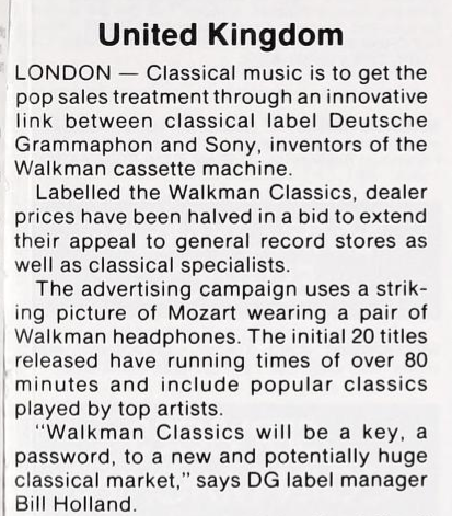 Walkman Classics 1984.png