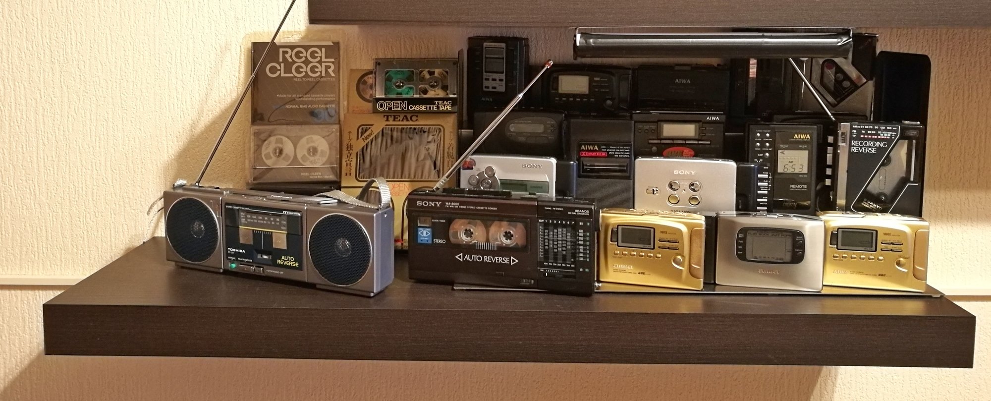 Walkman Collection.jpg
