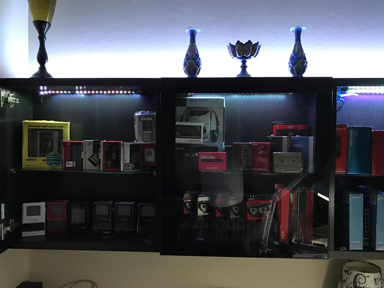 walkman_cabinet.jpg