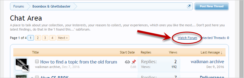 Watch forum.png