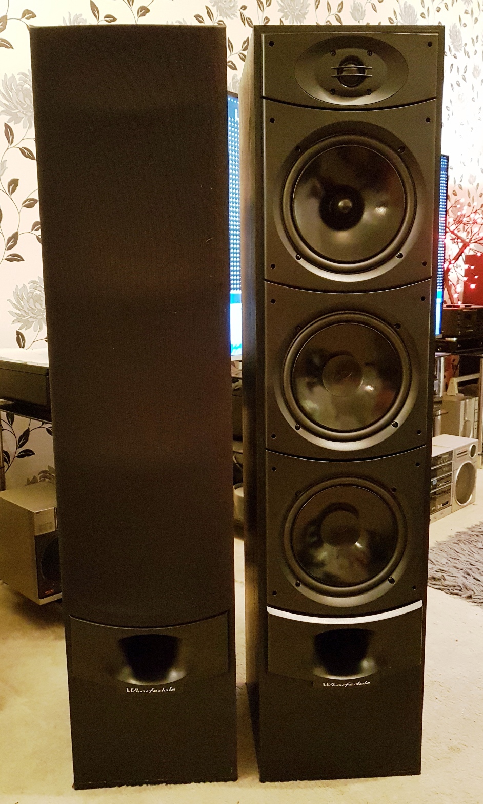 Wharfedale Xarus 5000 Spokers - January 2018 (1).jpg