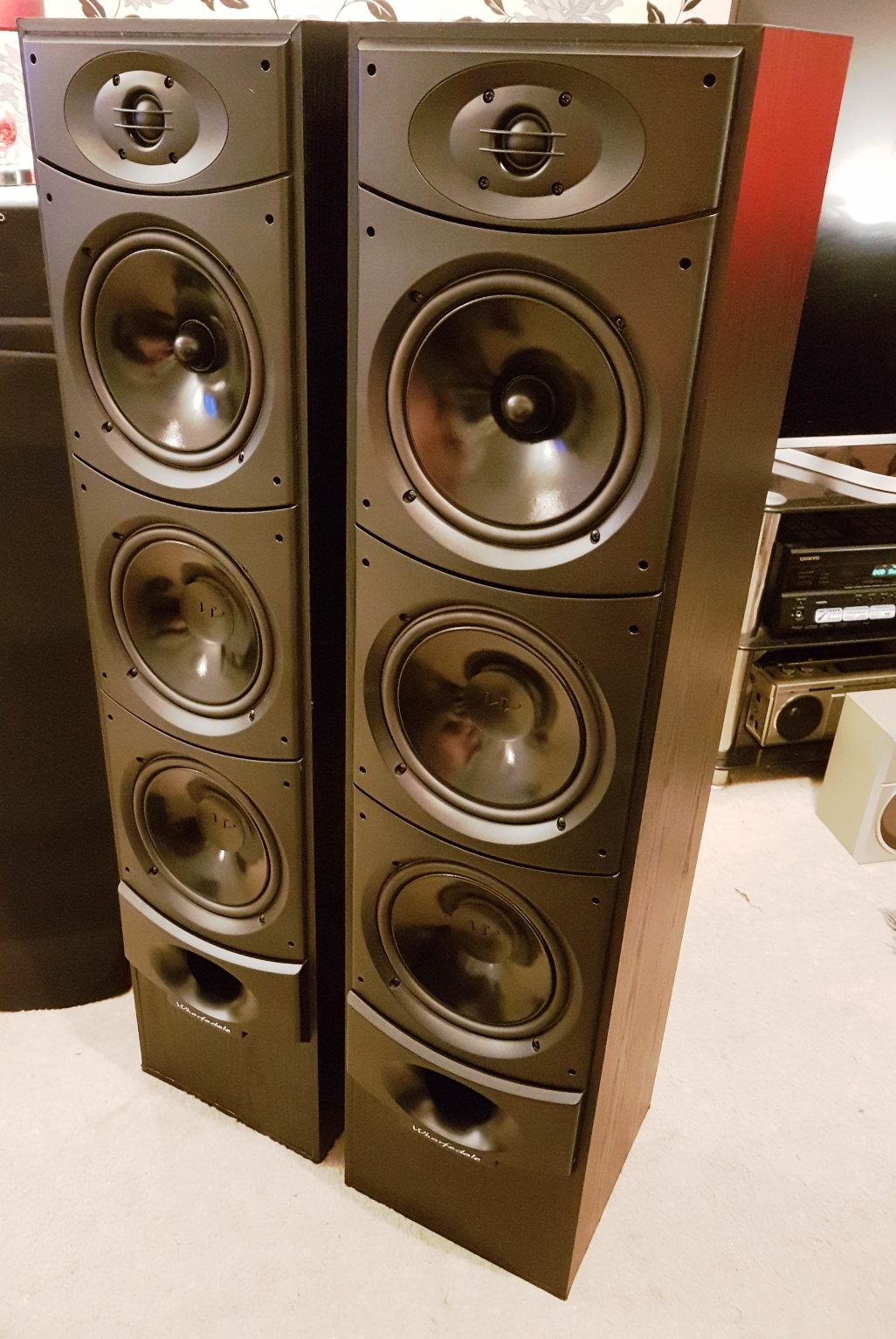 Wharfedale Xarus 5000 Spokers - January 2018 (2).jpg