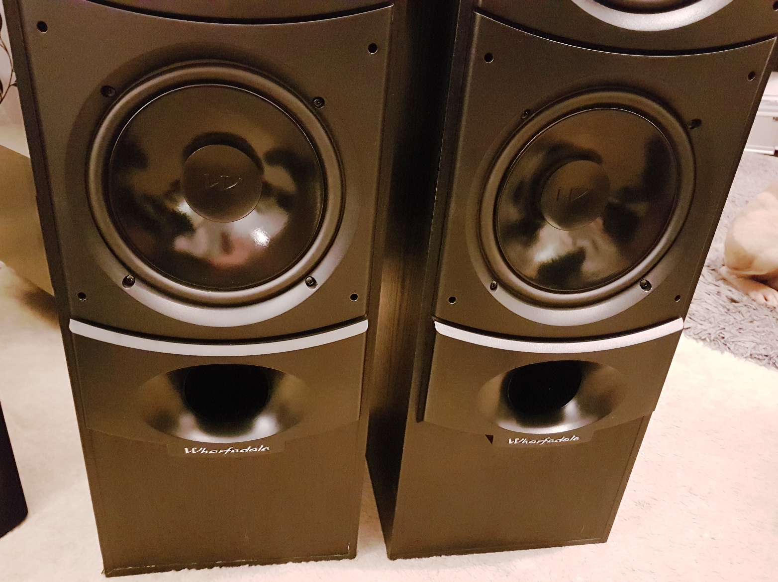 Wharfedale Xarus 5000 Spokers - January 2018 (4).jpg