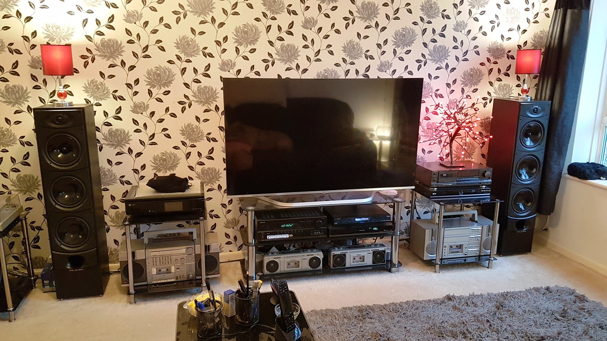 Wharfedale Xarus 5000 Spokers - January 2018 (7).jpg