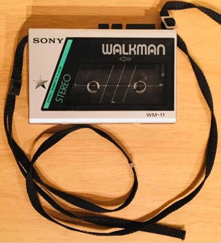 WM-11_01.PNG