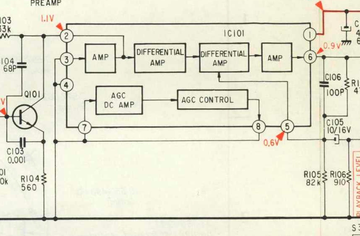 wm-3 l amp blocks.jpeg