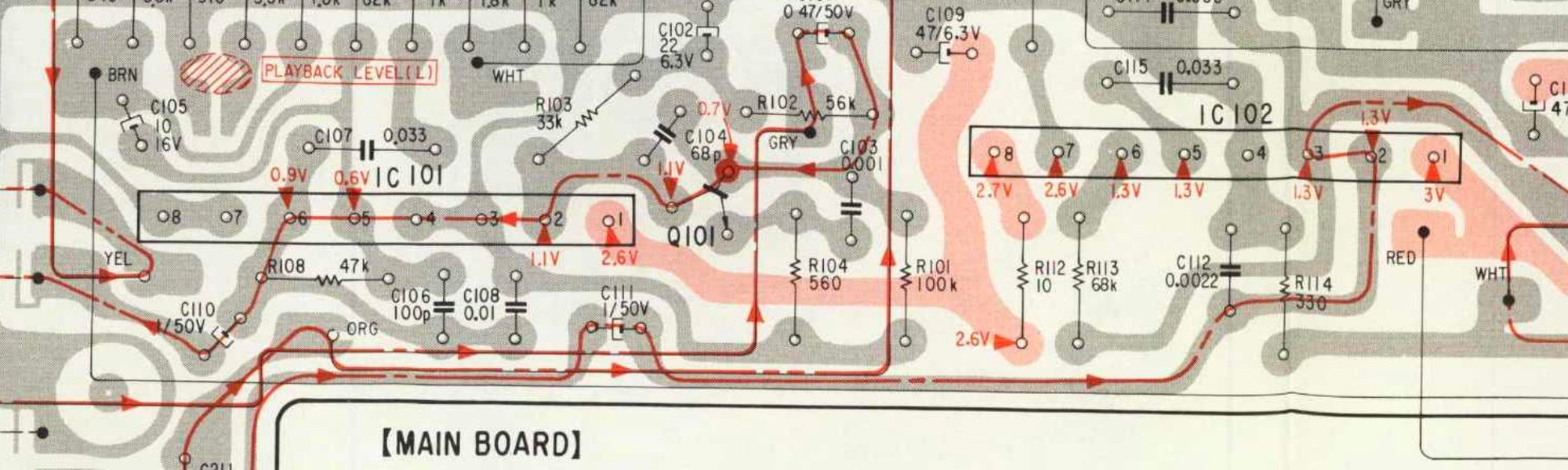 wm-3 L amplifier.jpeg
