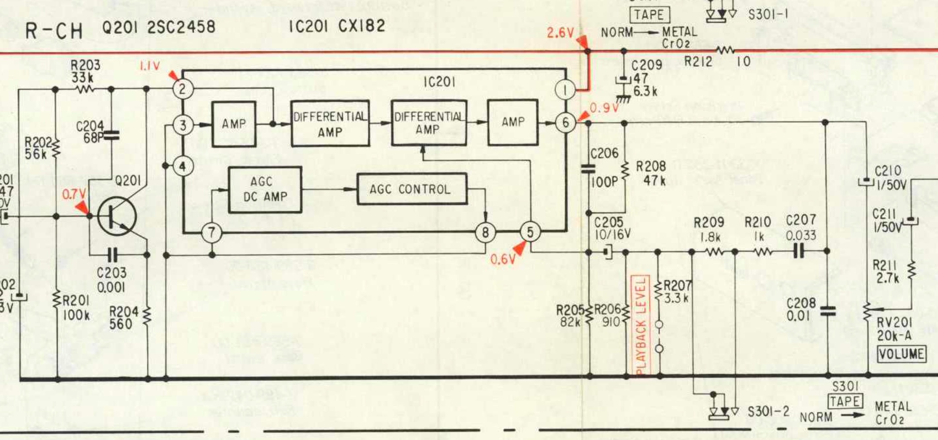 wm-3 L amplifier.jpeg