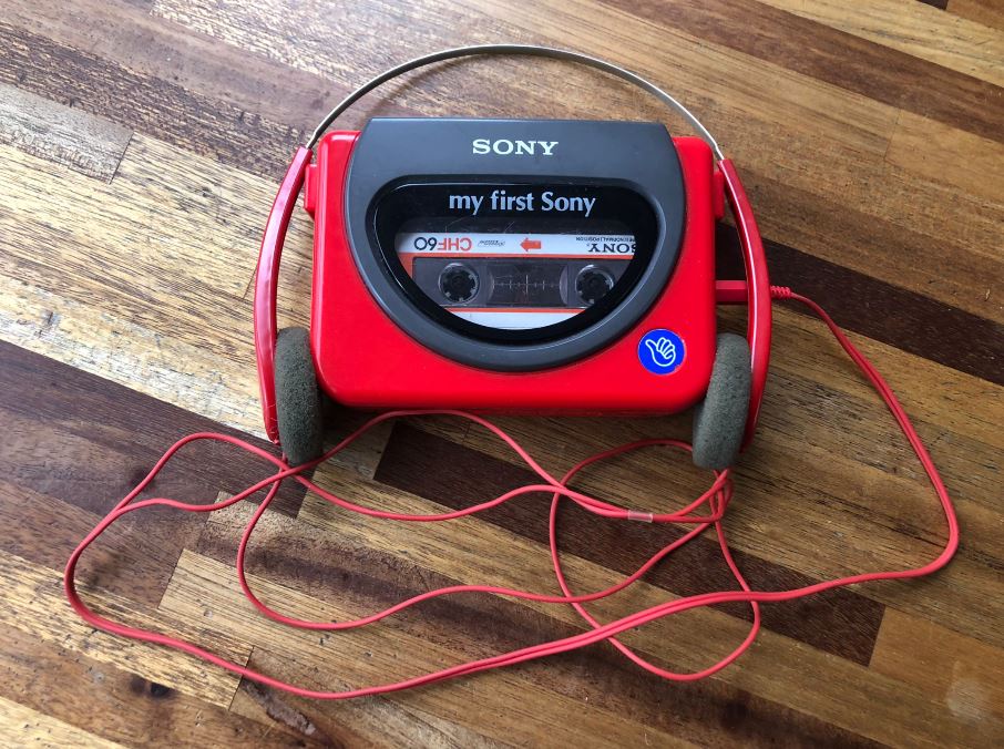 WM-3000 + MDR-006.JPG